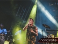 Saulo Fernandes - Garota VIP 032
