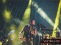 Saulo Fernandes - Garota VIP 033