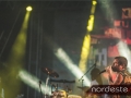 Saulo Fernandes - Garota VIP 034