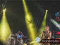 Saulo Fernandes - Garota VIP 035