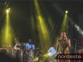 Saulo Fernandes - Garota VIP 036