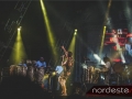 Saulo Fernandes - Garota VIP 037