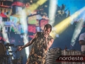 Saulo Fernandes - Garota VIP 039