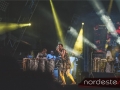 Saulo Fernandes - Garota VIP 040