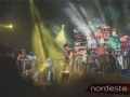 Saulo Fernandes - Garota VIP 041