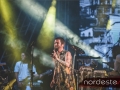 Saulo Fernandes - Garota VIP 042