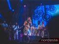Saulo Fernandes - Garota VIP 043