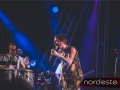 Saulo Fernandes - Garota VIP 044