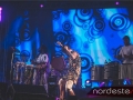 Saulo Fernandes - Garota VIP 045