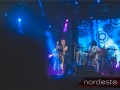 Saulo Fernandes - Garota VIP 049