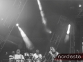 Saulo Fernandes - Garota VIP 051