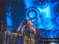 Saulo Fernandes - Garota VIP 052