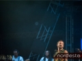 Saulo Fernandes - Garota VIP 053