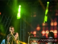 Saulo Fernandes - Garota VIP 054
