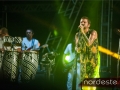 Saulo Fernandes - Garota VIP 055