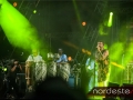 Saulo Fernandes - Garota VIP 056