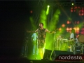 Saulo Fernandes - Garota VIP 057