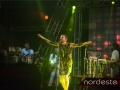 Saulo Fernandes - Garota VIP 058