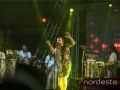 Saulo Fernandes - Garota VIP 059