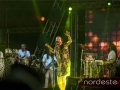 Saulo Fernandes - Garota VIP 060