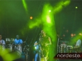 Saulo Fernandes - Garota VIP 061