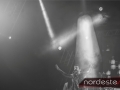 Saulo Fernandes - Garota VIP 062