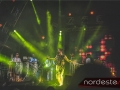 Saulo Fernandes - Garota VIP 066