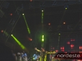 Saulo Fernandes - Garota VIP 070