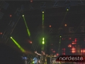 Saulo Fernandes - Garota VIP 071