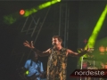 Saulo Fernandes - Garota VIP 077