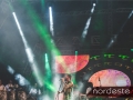 Saulo Fernandes - Garota VIP 079