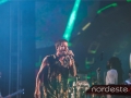 Saulo Fernandes - Garota VIP 082