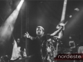 Saulo Fernandes - Garota VIP 083