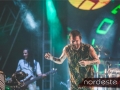 Saulo Fernandes - Garota VIP 085