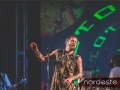Saulo Fernandes - Garota VIP 086