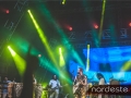 Saulo Fernandes - Garota VIP 087