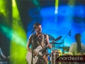 Saulo Fernandes - Garota VIP 089
