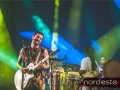 Saulo Fernandes - Garota VIP 090