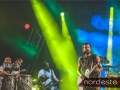 Saulo Fernandes - Garota VIP 091