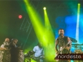 Saulo Fernandes - Garota VIP 092
