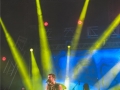 Saulo Fernandes - Garota VIP 095