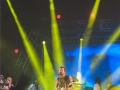 Saulo Fernandes - Garota VIP 096