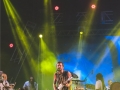 Saulo Fernandes - Garota VIP 097