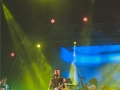 Saulo Fernandes - Garota VIP 100