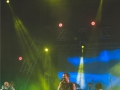Saulo Fernandes - Garota VIP 101