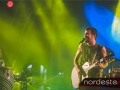 Saulo Fernandes - Garota VIP 105