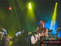 Saulo Fernandes - Garota VIP 106