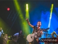 Saulo Fernandes - Garota VIP 108