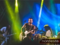 Saulo Fernandes - Garota VIP 109