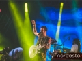 Saulo Fernandes - Garota VIP 111